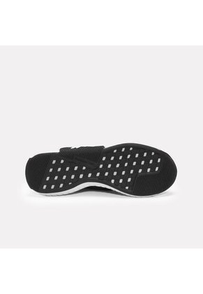 TENIS REEBOK MUJER 100257651 FLIP CHARG Talla 9