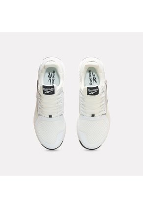 TENIS REEBOK HOMBRE 100257649 FLIP CHARG Talla 10.5