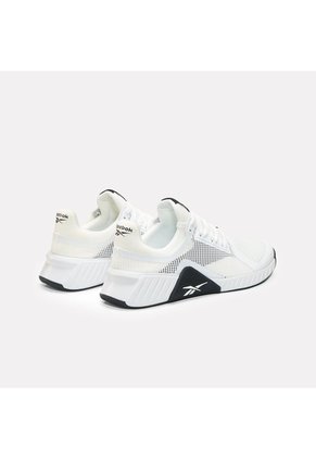 TENIS REEBOK HOMBRE 100257649 FLIP CHARG Talla 10.5