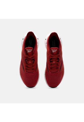 Tenis Hombre Reebok Zig Dynamica 5 - Rojo