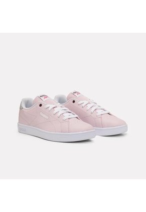 TENIS REEBOK MUJER 100229910 COURT CLEA Talla 8