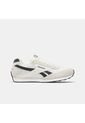 TENIS REEBOK MUJER 100208666 GLIDE LOW Talla 6 de Reebok