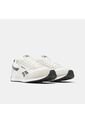 TENIS REEBOK MUJER 100208666 GLIDE LOW Talla 6 de Reebok