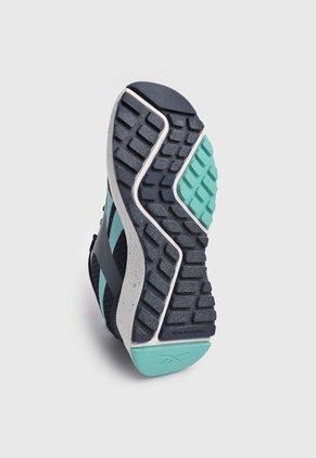 Tenis Reebok Energen Run Azul