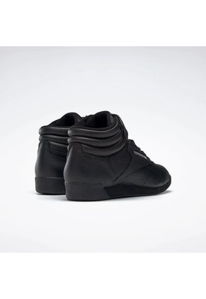 TENIS REEBOK MUJER 100000102 F/S HI Talla 8