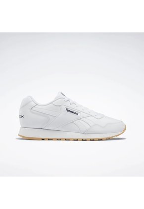 TENIS REEBOK UNISEXO 100010029 GLIDE Talla 7
