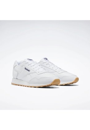 TENIS REEBOK UNISEXO 100010029 GLIDE Talla 7