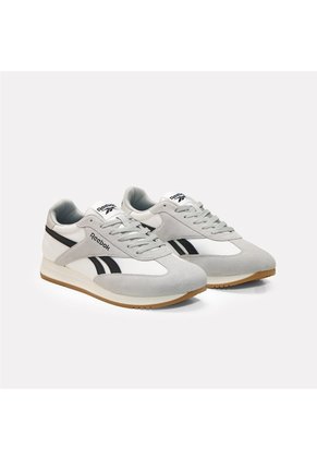 TENIS REEBOK UNISEXO 100257184 WORLD 70 Talla 8.5