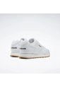 TENIS REEBOK UNISEXO 100010029 GLIDE Talla 7 de Reebok