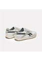 TENIS REEBOK UNISEXO 100257184 WORLD 70 Talla 8.5 de Reebok