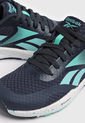 Tenis Reebok Energen Run Azul de Reebok