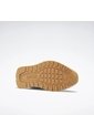 TENIS REEBOK UNISEXO 100010029 GLIDE Talla 7 de Reebok