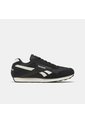 TENIS REEBOK MUJER 100208667 GLIDE LOW Talla 6 de Reebok