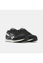 TENIS REEBOK MUJER 100208667 GLIDE LOW Talla 6 de Reebok