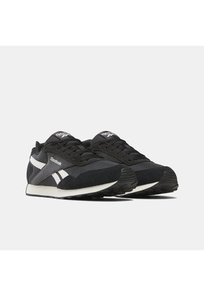 TENIS REEBOK MUJER 100208667 GLIDE LOW Talla 6