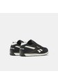 TENIS REEBOK MUJER 100208667 GLIDE LOW Talla 6 de Reebok