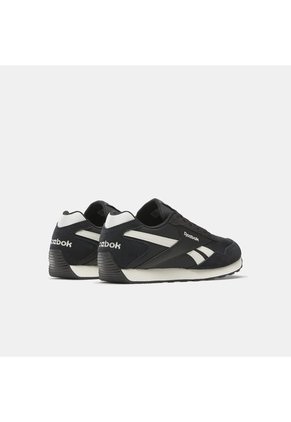TENIS REEBOK MUJER 100208667 GLIDE LOW Talla 6