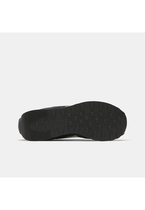 TENIS REEBOK MUJER 100208667 GLIDE LOW Talla 6