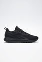 Tenis Training Negro Reebok de Reebok