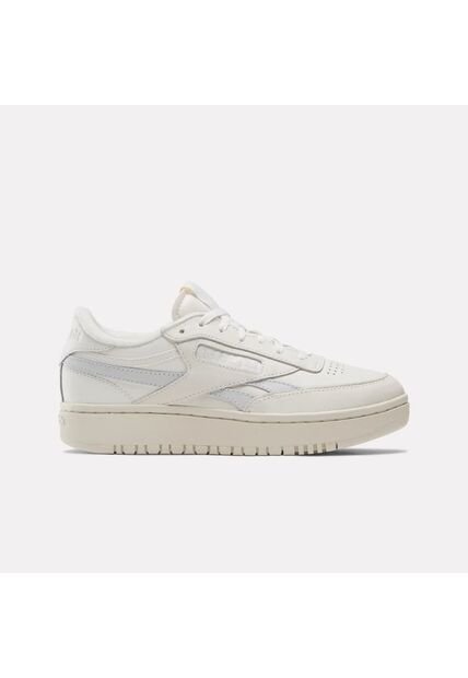 TENIS REEBOK MUJER 100201132 CLUB C DOU Talla 5.5