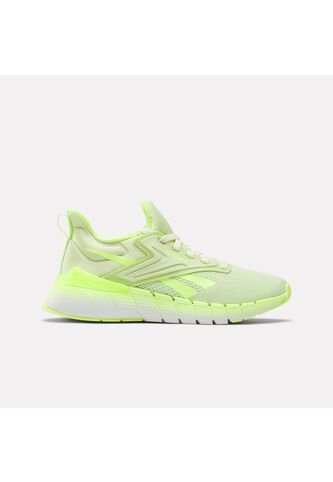 TENIS REEBOK MUJER 100208620 NANO GYM Talla 7.5 Reebok