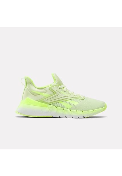 TENIS REEBOK MUJER 100208620 NANO GYM Talla 7.5