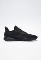 Tenis Training Negro Reebok de Reebok