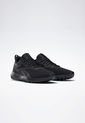 Tenis Training Negro Reebok de Reebok