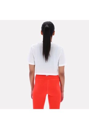 CAMISETA REEBOK MUJER 100241967 Talla L