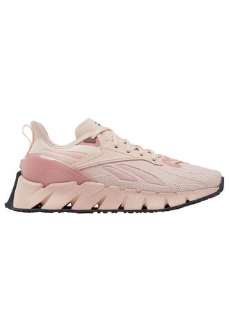 TENIS REEBOK MUJER 100034221 ZIG KINETI Talla 7.5 Reebok