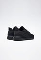 Tenis Training Negro Reebok de Reebok