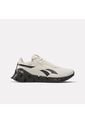 Tenis Reebok Zig Dynamica Str - Blanco - Negro de Reebok