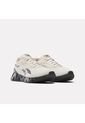 Tenis Reebok Zig Dynamica Str - Blanco - Negro de Reebok