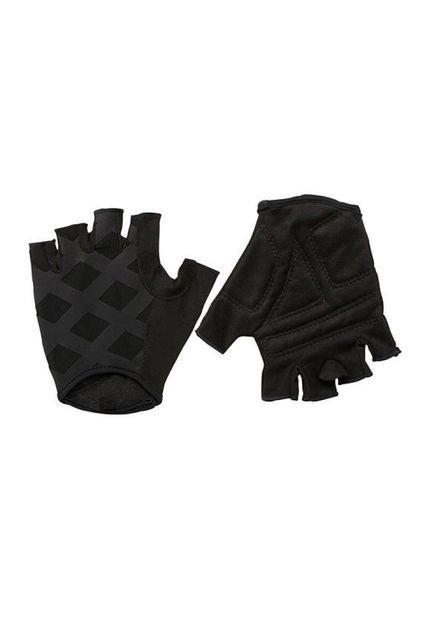 comprar guantes reebok mujer