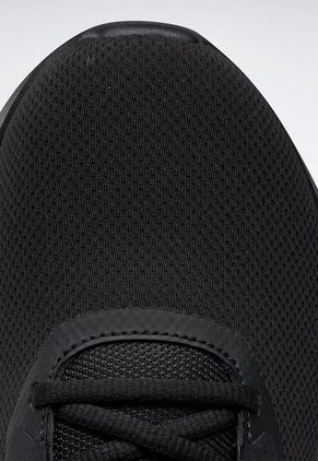 Tenis Training Negro Reebok