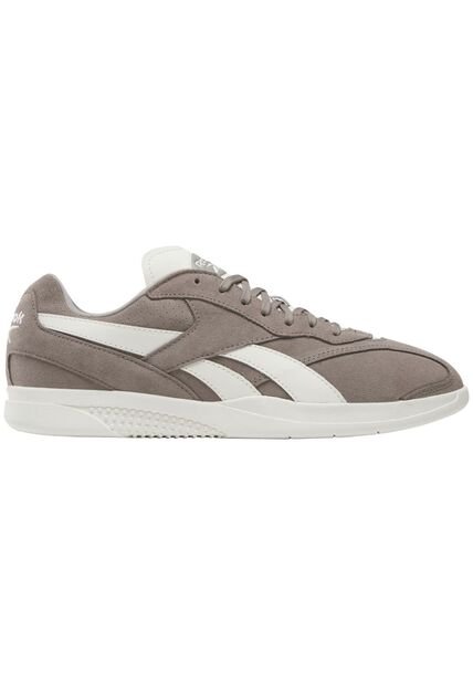 TENIS REEBOK UNISEXO 100239484 HAMMER STR Talla 10
