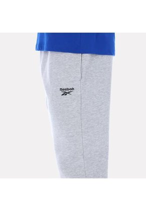 SUDADERA REEBOK HOMBRE 100240232 Talla XL