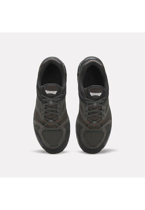 TENIS REEBOK UNISEXO 100204592 RBK PREMIE Talla 7.5