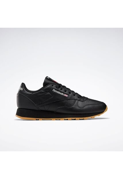 TENIS REEBOK HOMBRE 100008493 CLASSIC LE Talla 7.5