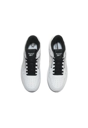 TENIS REEBOK UNISEXO 100230588 ATR CHILL Talla 8