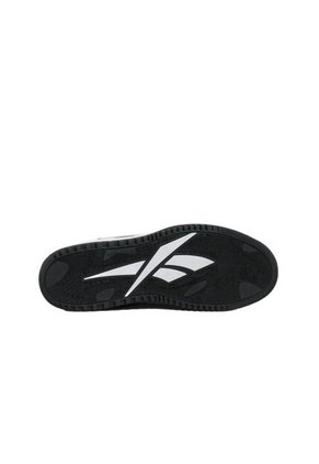 TENIS REEBOK UNISEXO 100230588 ATR CHILL Talla 8