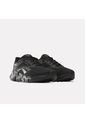 TENIS REEBOK HOMBRE 100225490 ZIG DYNAMI Talla 10.5 de Reebok