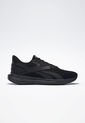 Tenis Running Negro Reebok Energen Plus 2 de Reebok