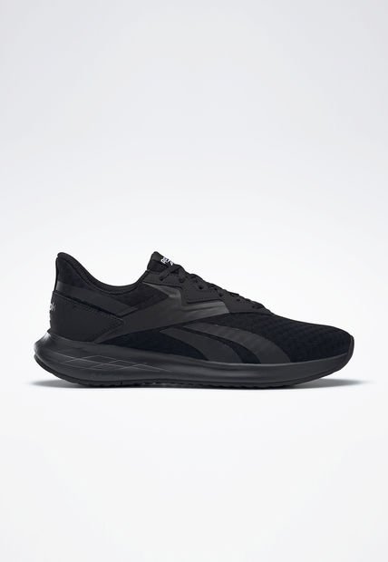 Tenis Running Negro Reebok Energen Plus 2