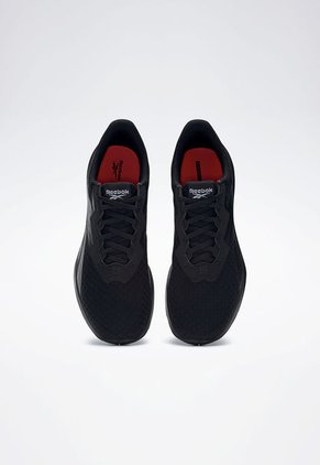 Tenis Running Negro Reebok Energen Plus 2