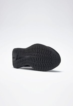 Tenis Running Negro Reebok Energen Plus 2