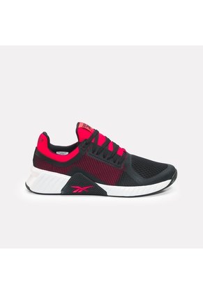 TENIS REEBOK HOMBRE 100257648 FLIP CHARG Talla 10.5