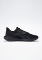Tenis Running Negro Reebok Energen Plus 2 de Reebok