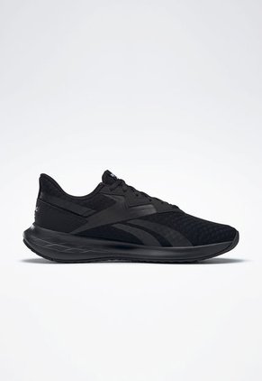 Tenis Running Negro Reebok Energen Plus 2