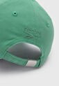 Gorra Reebok Verde de Reebok